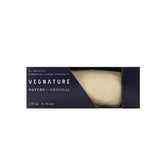La Bûchette Nature VegNature - La Boite à Grains